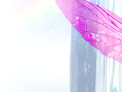 The Dream Crystal